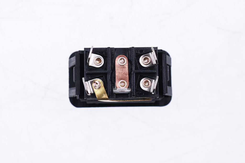 4X Head Light Switch 6665315 for Bobcat 325 328 331 334 337 341 953 963 S70