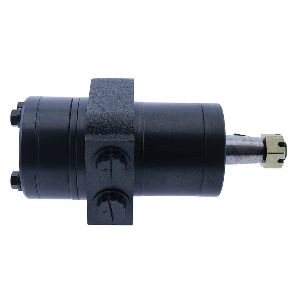 Wheel Motor For Ariens 04115500 00882300 Snapper 7046255 5023091 Ferris 23091