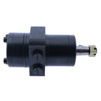Wheel Motor For Ariens 04115500 00882300 Snapper 7046255 5023091 Ferris 23091