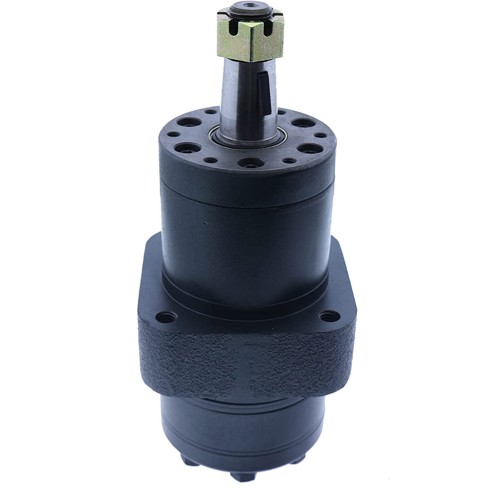 Wheel Motor For Ariens 04115500 00882300 Snapper 7046255 5023091 Ferris 23091