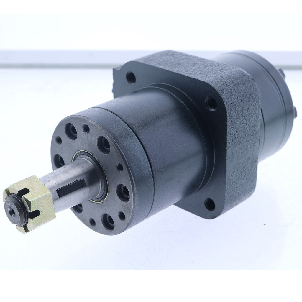 Wheel Motor For Ariens 04115500 00882300 Snapper 7046255 5023091 Ferris 23091