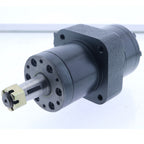 Wheel Motor For Ariens 04115500 00882300 Snapper 7046255 5023091 Ferris 23091