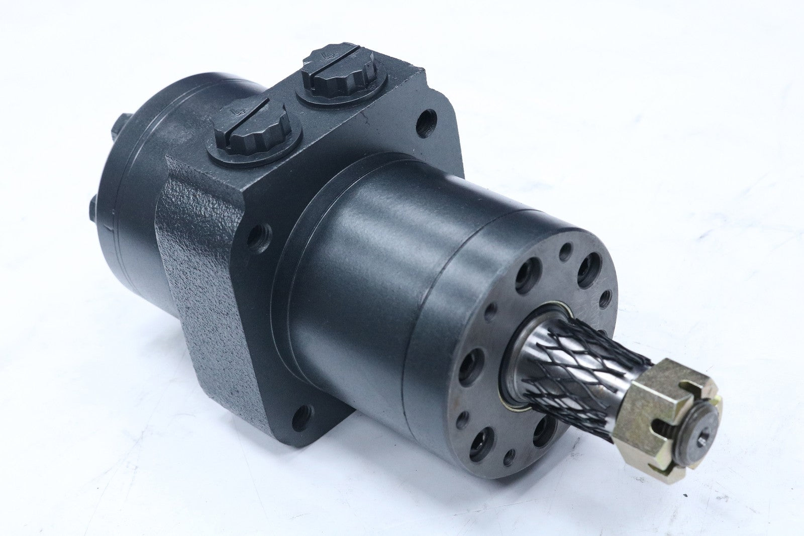 Wheel Motor For Ariens 04115500 00882300 Snapper 7046255 5023091 Ferris 23091