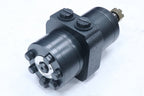 Wheel Motor For Ariens 04115500 00882300 Snapper 7046255 5023091 Ferris 23091
