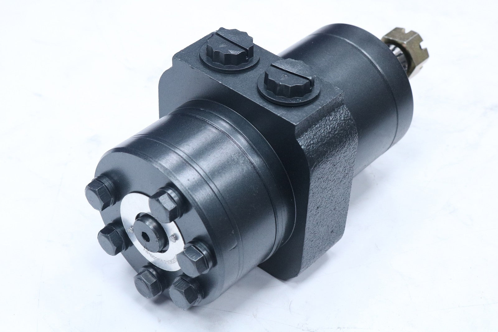 Wheel Motor For Ariens 04115500 00882300 Snapper 7046255 5023091 Ferris 23091