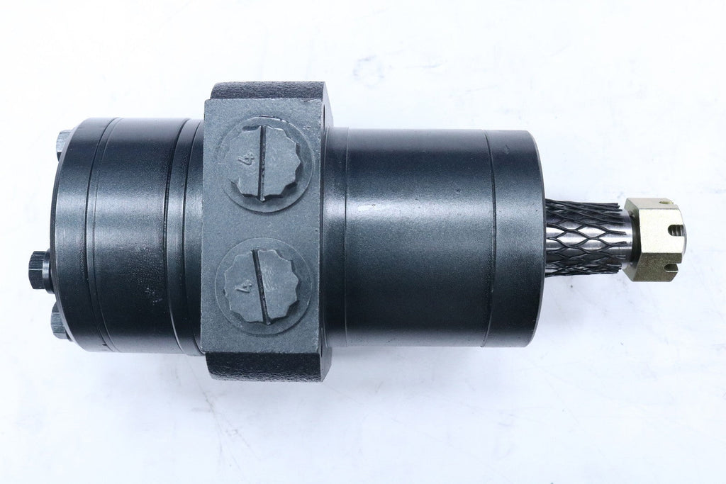 Wheel Motor For Ariens 04115500 00882300 Snapper 7046255 5023091 Ferris 23091