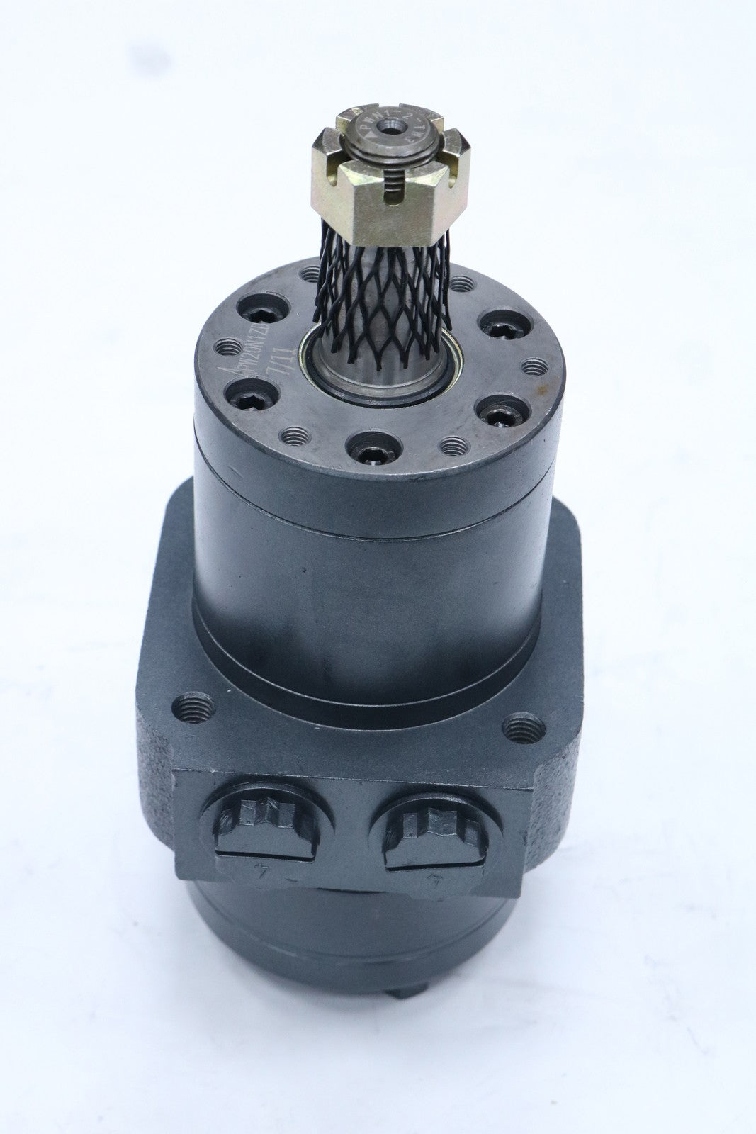 Wheel Motor For Ariens 04115500 00882300 Snapper 7046255 5023091 Ferris 23091