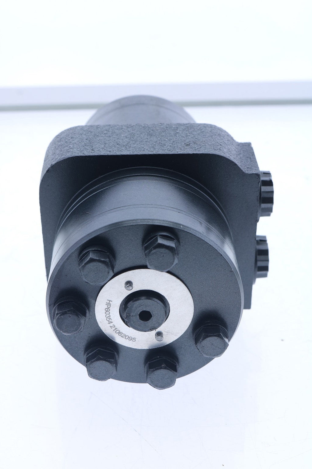 Wheel Motor For Ariens 04115500 00882300 Snapper 7046255 5023091 Ferris 23091