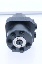 Wheel Motor For Ariens 04115500 00882300 Snapper 7046255 5023091 Ferris 23091