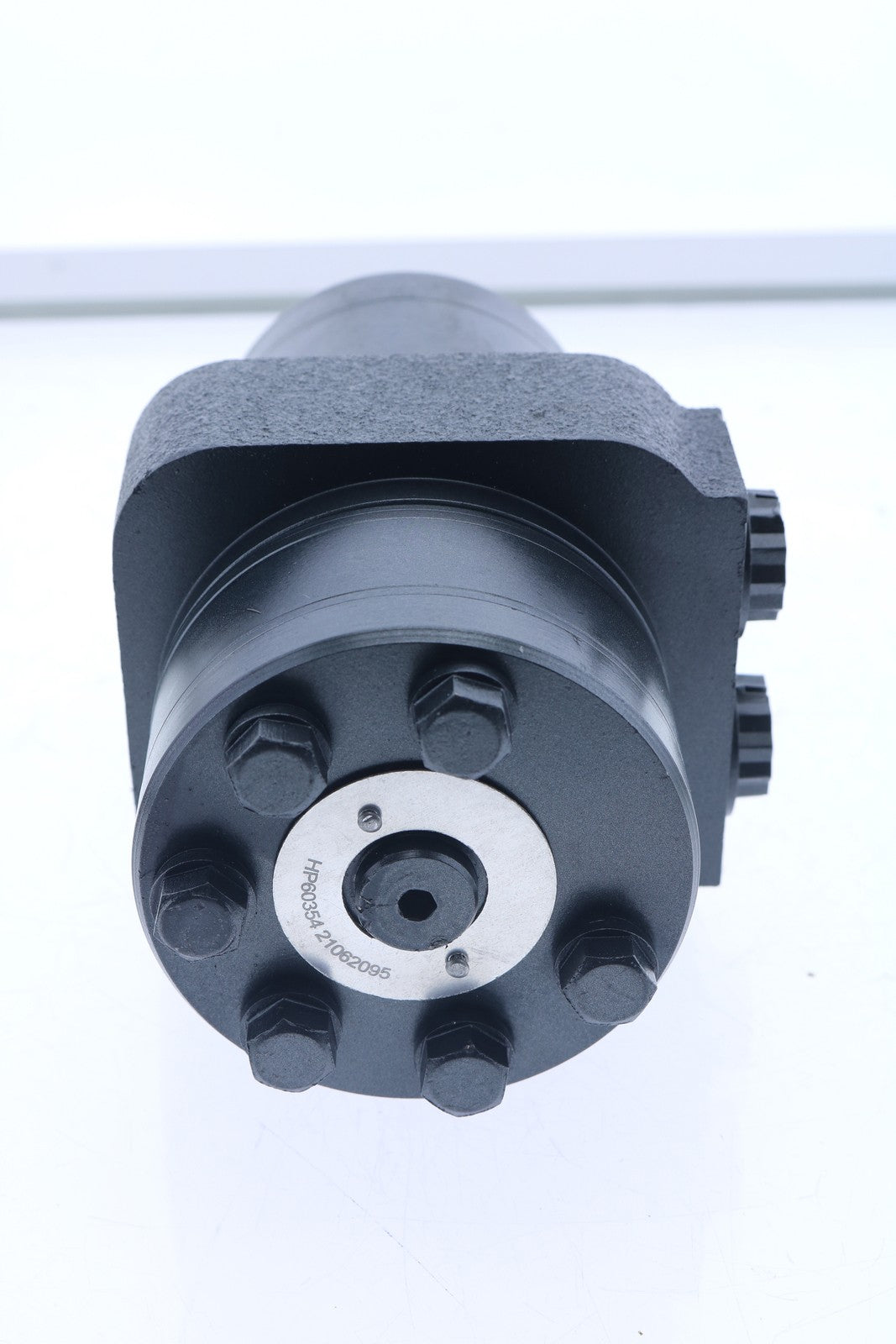 Wheel Motor For Ariens 04115500 00882300 Snapper 7046255 5023091 Ferris 23091