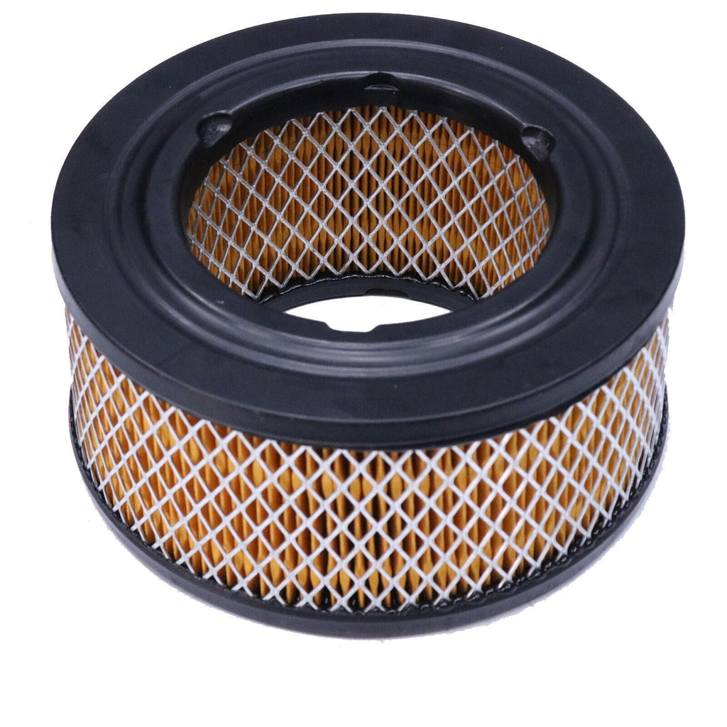 Air Filter AF25530 P607240 For LP Engine LPWS3 TS1 TS2 TR1 TR2 LT2 LV1 LV2 PJW1