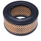 Air Filter AF25530 P607240 For LP Engine LPWS3 TS1 TS2 TR1 TR2 LT2 LV1 LV2 PJW1