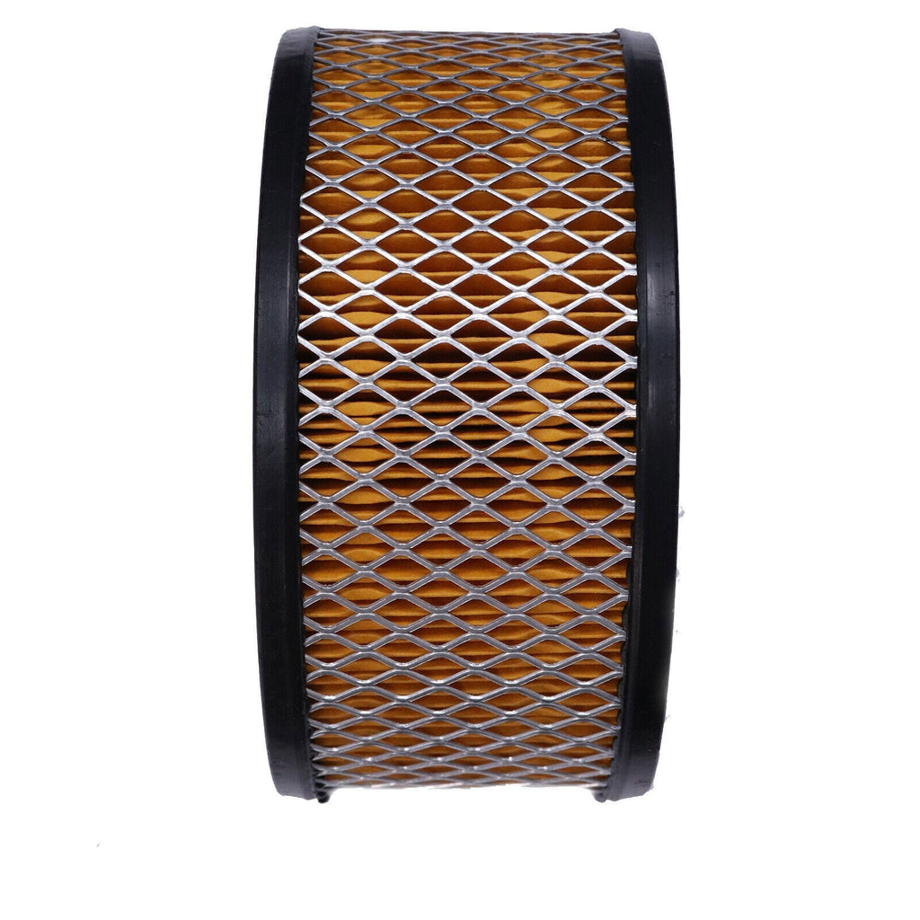 Air Filter AF25530 P607240 For LP Engine LPWS3 TS1 TS2 TR1 TR2 LT2 LV1 LV2 PJW1