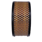 Air Filter AF25530 P607240 For LP Engine LPWS3 TS1 TS2 TR1 TR2 LT2 LV1 LV2 PJW1
