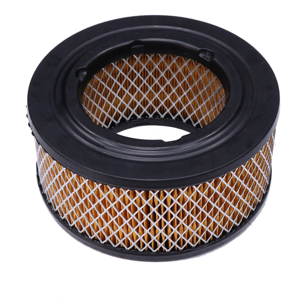 Air Filter AF25530 P607240 For LP Engine LPWS3 TS1 TS2 TR1 TR2 LT2 LV1 LV2 PJW1