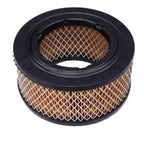 Air Filter AF25530 P607240 For LP Engine LPWS3 TS1 TS2 TR1 TR2 LT2 LV1 LV2 PJW1