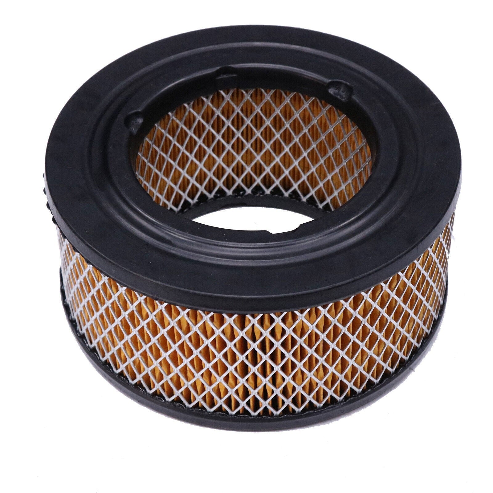 Air Filter AF25530 P607240 For LP Engine LPWS3 TS1 TS2 TR1 TR2 LT2 LV1 LV2 PJW1