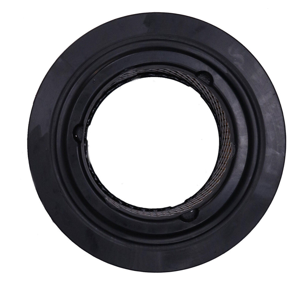 Air Filter AF25530 P607240 For LP Engine LPWS3 TS1 TS2 TR1 TR2 LT2 LV1 LV2 PJW1