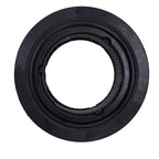 Air Filter AF25530 P607240 For LP Engine LPWS3 TS1 TS2 TR1 TR2 LT2 LV1 LV2 PJW1