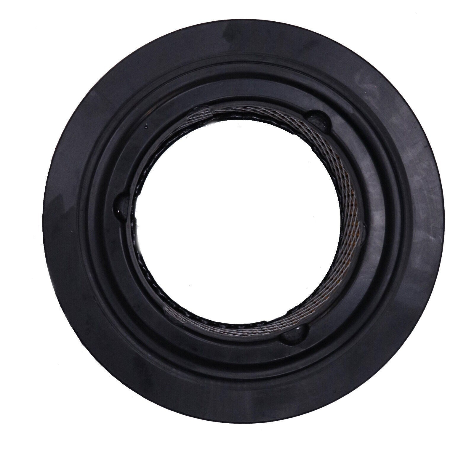 Air Filter AF25530 P607240 For LP Engine LPWS3 TS1 TS2 TR1 TR2 LT2 LV1 LV2 PJW1