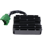 2X Voltage Regulator Rectifier 20A SH711AA For Honda GX610 GX620 31620-ZG5-033