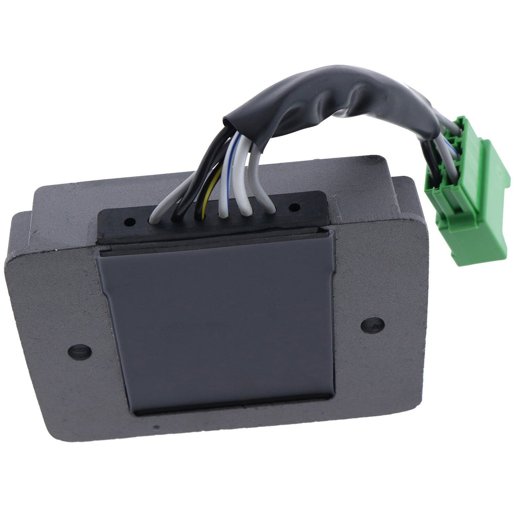2X Voltage Regulator Rectifier 20A SH711AA For Honda GX610 GX620 31620-ZG5-033