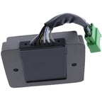 2X Voltage Regulator Rectifier 20A SH711AA For Honda GX610 GX620 31620-ZG5-033
