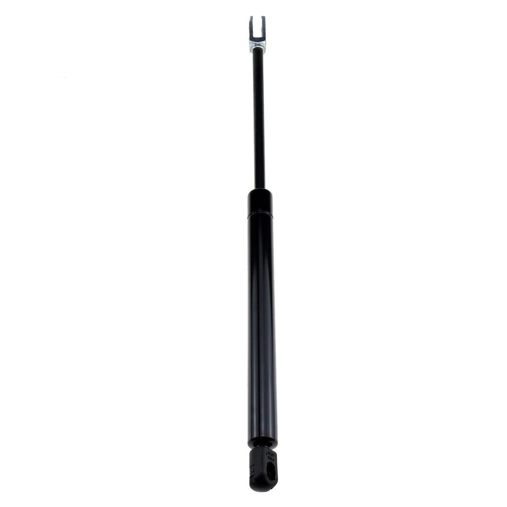 6664207 Lap Bar Shock Spring Gas For Bobcat 730 731 732 741 742 743 751 753 763
