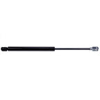 6664207 Lap Bar Shock Spring Gas For Bobcat 730 731 732 741 742 743 751 753 763