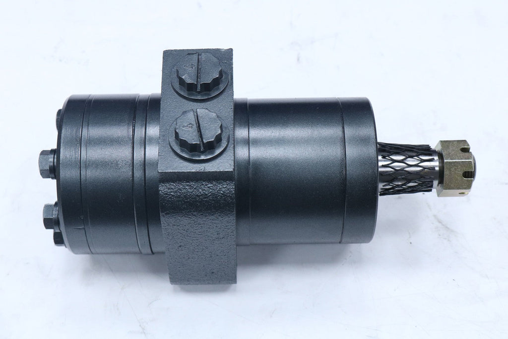 Wheel Motor For Hydro Gear HGM-12P-7172 Ariens 04115500 Ferris 4915500 5023091SM