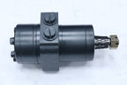 Wheel Motor For Hydro Gear HGM-12P-7172 Ariens 04115500 Ferris 4915500 5023091SM
