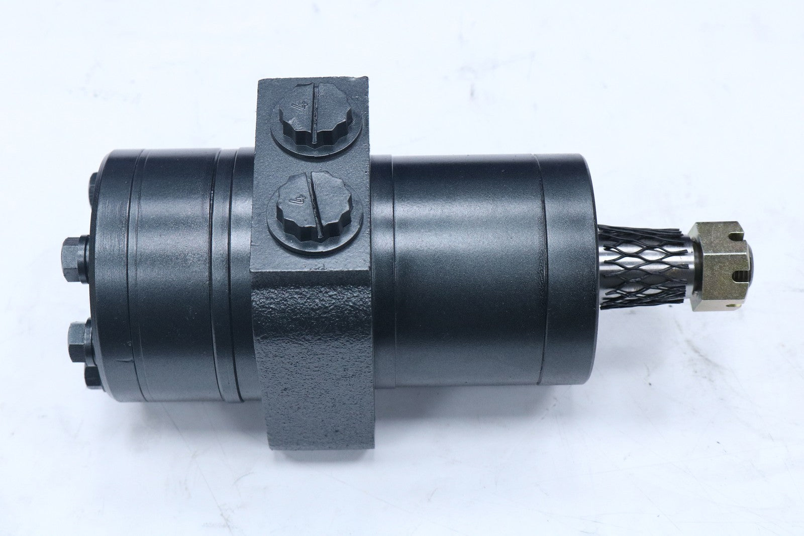Wheel Motor For Hydro Gear HGM-12P-7172 Ariens 04115500 Ferris 4915500 5023091SM