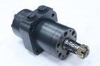 Wheel Motor For Hydro Gear HGM-12P-7172 Ariens 04115500 Ferris 4915500 5023091SM
