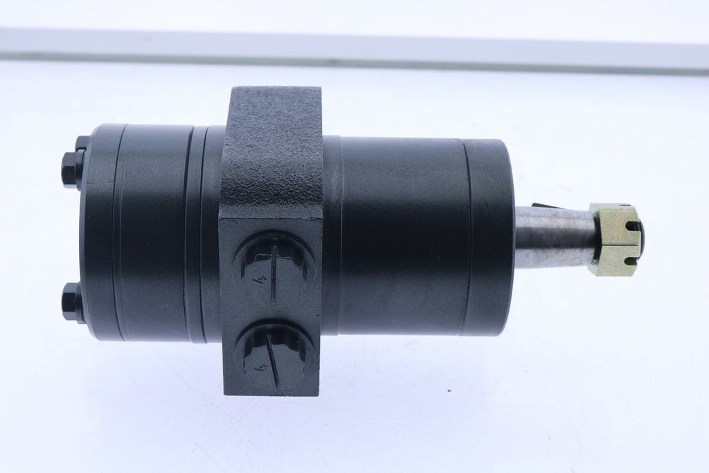Wheel Motor For Hydro Gear HGM-12P-7172 Ariens 04115500 Ferris 4915500 5023091SM