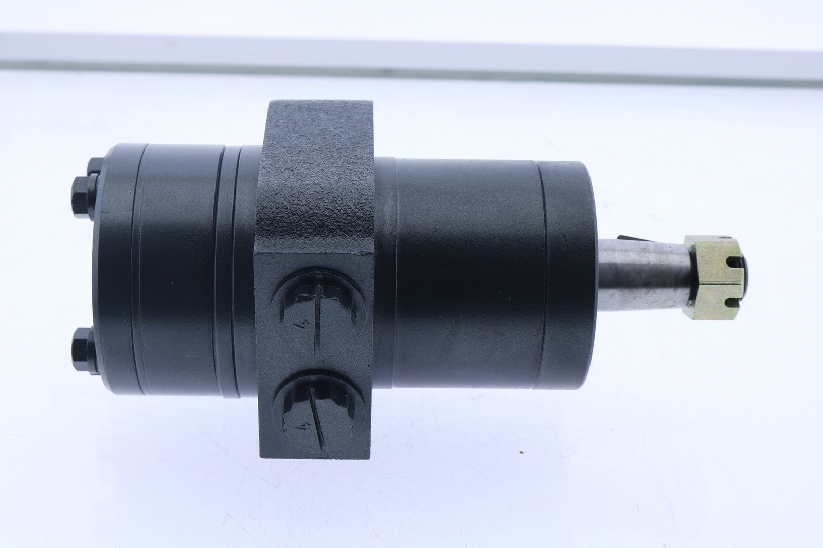 Wheel Motor For Hydro Gear HGM-12P-7172 Ariens 04115500 Ferris 4915500 5023091SM