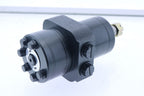 Wheel Motor For Hydro Gear HGM-12P-7172 Ariens 04115500 Ferris 4915500 5023091SM