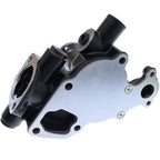 119810-42001 Water Pump Fits Komatsu 3D82 3D78 PC20R-8 PC27-8 PC20-7 PC25R-8