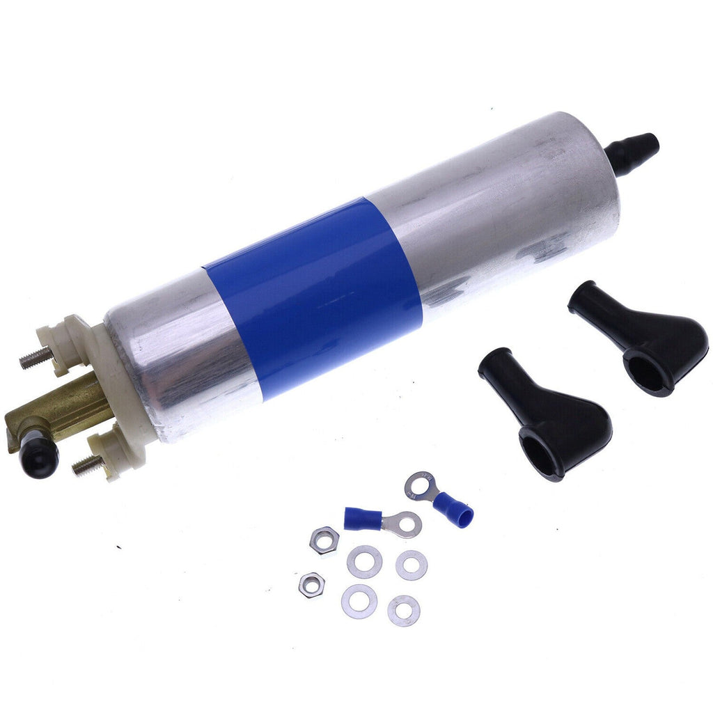 New Lift Pump Part 2641A203 For 1100 Series PERKINS Massey MF 4225449M1
