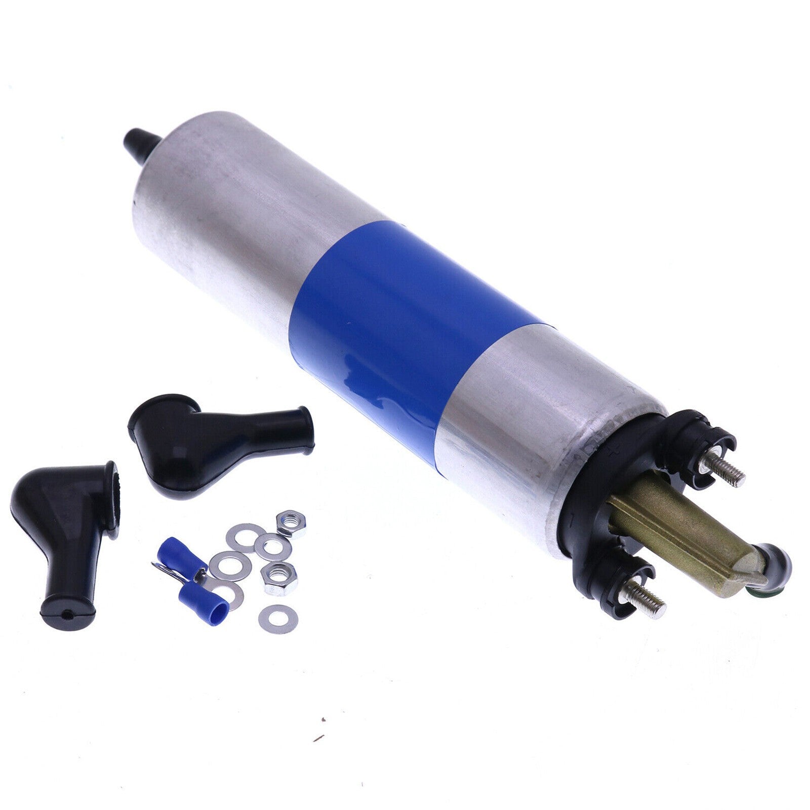 New Lift Pump Part 2641A203 For 1100 Series PERKINS Massey MF 4225449M1
