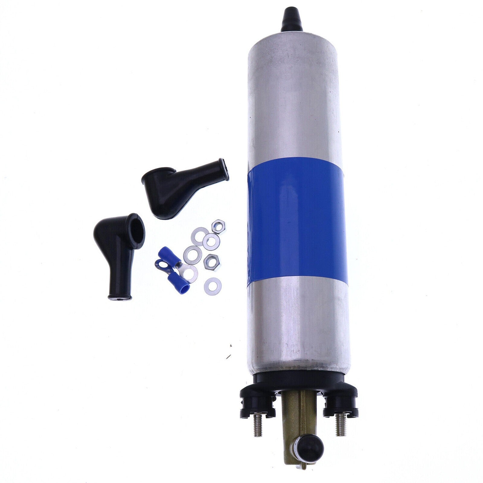 New Lift Pump Part 2641A203 For 1100 Series PERKINS Massey MF 4225449M1