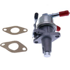 Fuel Pump For Kubota D1403 D1503-M D1703 D1703-M-DI D1703-M-DI D1803-M