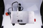 Stainless Steel Housing Control Box 310185 For SkyJack SJIII3015 SJIII3215