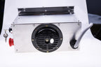 Stainless Steel Housing Control Box 310185 For SkyJack SJIII3015 SJIII3215