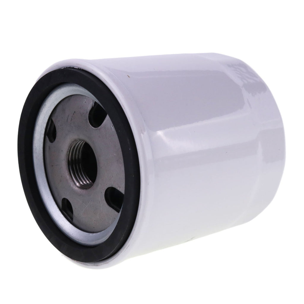 New Oil Filter Replace For Wix WL10068