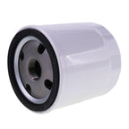 New Oil Filter Replace For Wix WL10068