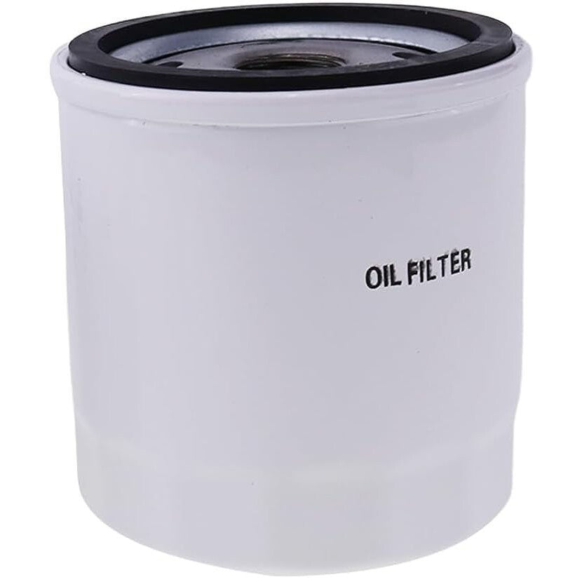 New Oil Filter Replace For Wix WL10068