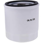New Oil Filter Replace For Wix WL10068