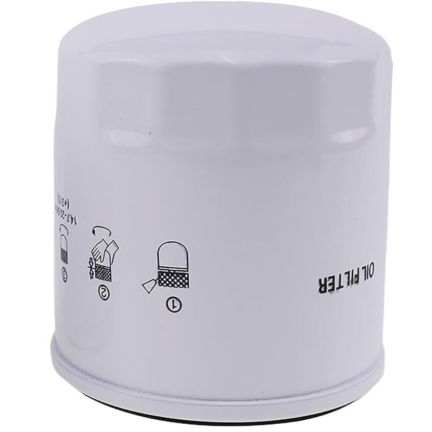 New Oil Filter Replace For Wix WL10068