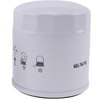 New Oil Filter Replace For Wix WL10068