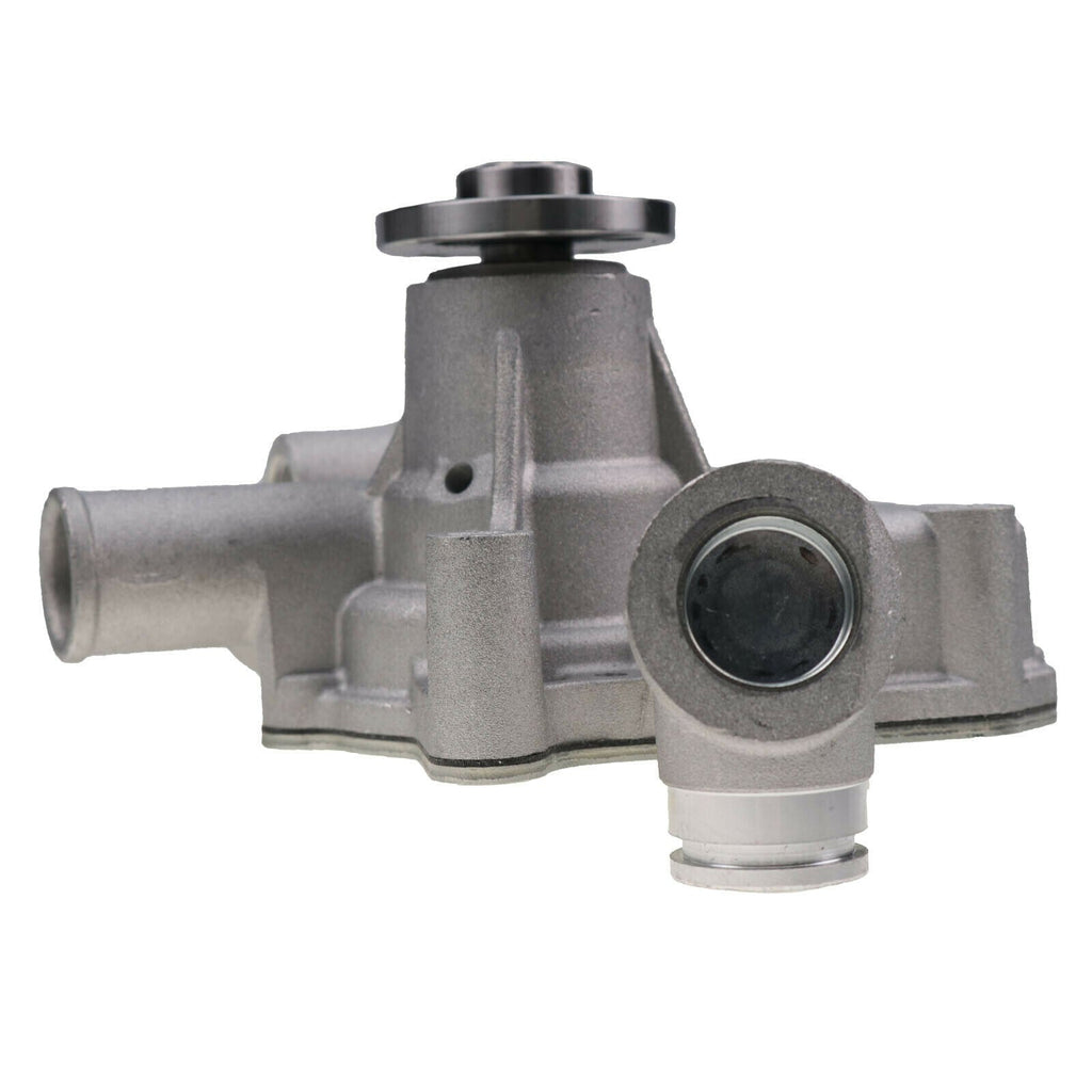 Water Pump With Gasket MIA885024 MIA880048 M87858 For John Deere2210 4100 4110